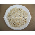 China Origin Cheap Price Factory Directly Sale 8.3-10mm Size Shine Skin Pumpkin Seeds